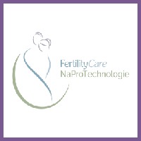 fertilitycare-200x200
