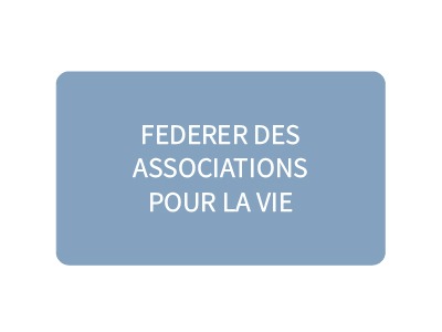 federer-associations-action-reseauvie