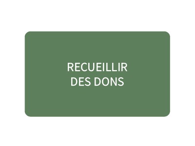 recueillir-dons-action-reseauvie
