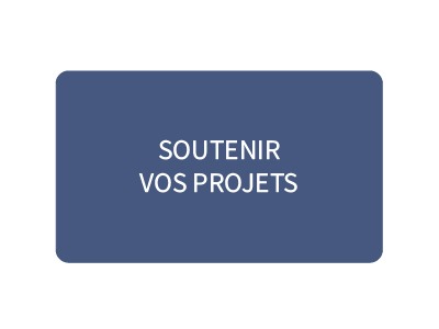 soutenir-vos-projets-action-reseauvie