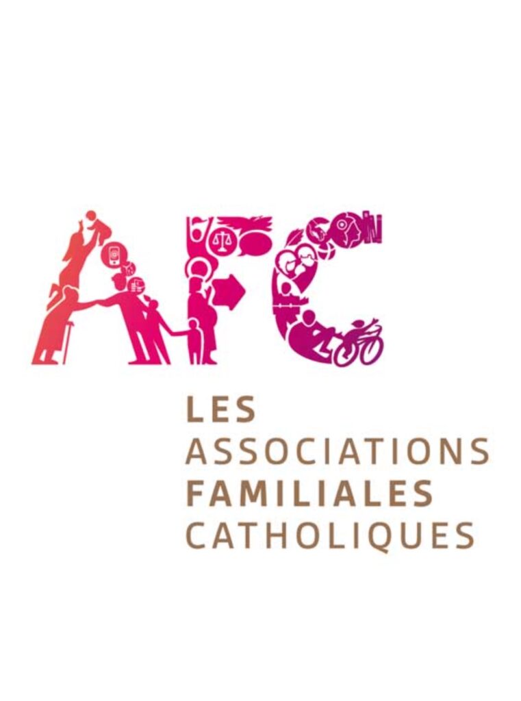 Associations Familiales Catholiques