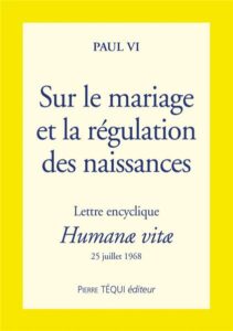 humanaevitae-encyclique-reseauvie