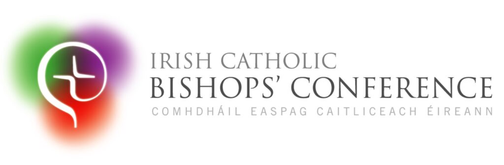 Conférence des évêques d'Irlande
