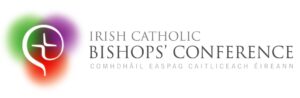 Conférence des évêques d'Irlande