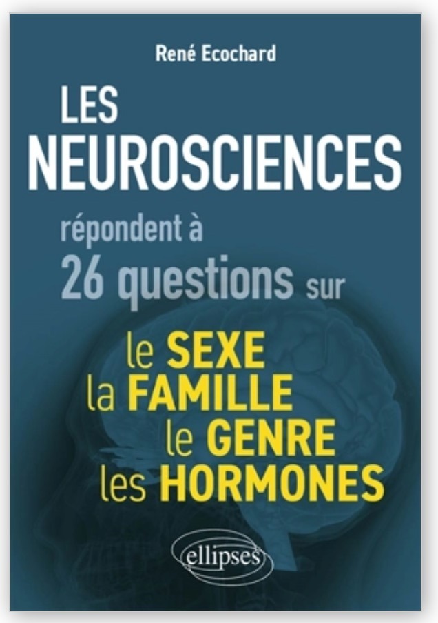 Les neurosciences répondent à 26 questions