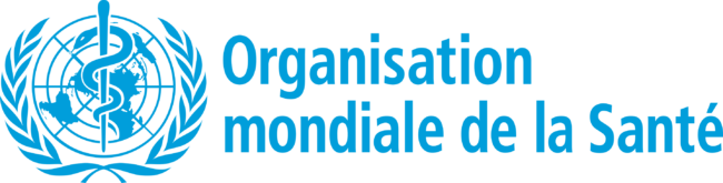 Logo_de_l'Organisation_mondiale_de_la_santé