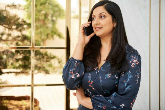 Une ligne d'écoute pour les professionnels de santé et étudiants confrontés à l'euthanasie