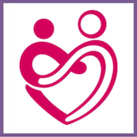 CLER Amour et famille