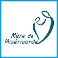 Mère de Miséricorde