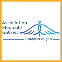 Association médicale Gabriel