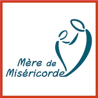 Mère de miséricorde