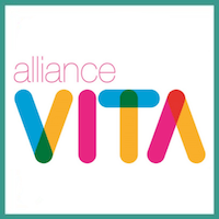 Alliance Vita