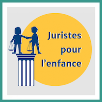 Juristes pour l'enfance