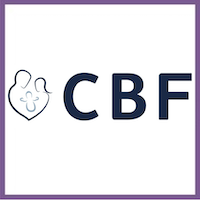 Centre Billings France