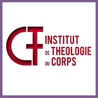 Institut de Théologie du Corps