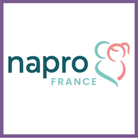 Napro - Fertilyticare