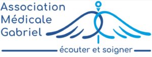 Association médicale Gabriel