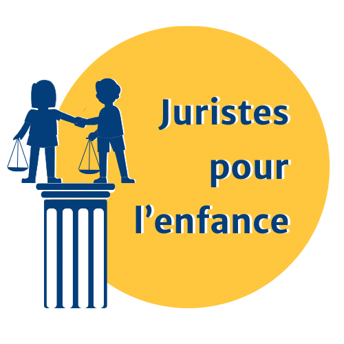 Juristes pour l'Enfance