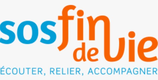 SOS Fin de vie