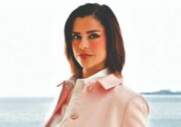 Olivia Maurel, née d'une GPA