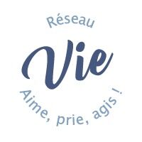 v2-logo-reseau-vie-200x200-site-reseauvie